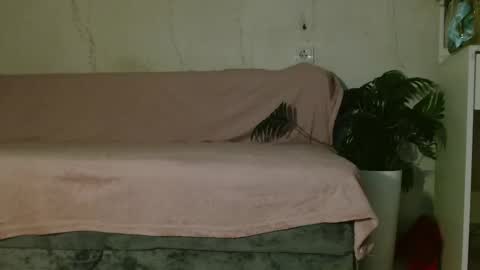 Carrie online show from 10, 3, 2026