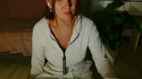 Carrie online show from 16, 4, 2026