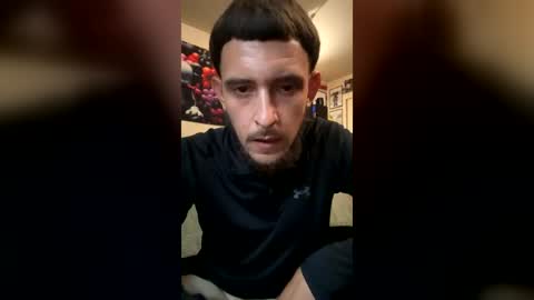 imchilling00 online show from 21, 7, 2026