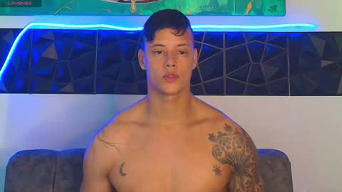 imconor online show from 5, 12, 2024