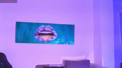 imconor online show from 11, 9, 2025