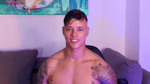 imconor online show from 10, 11, 2025