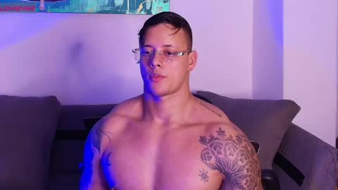 imconor online show from 23, 4, 2026