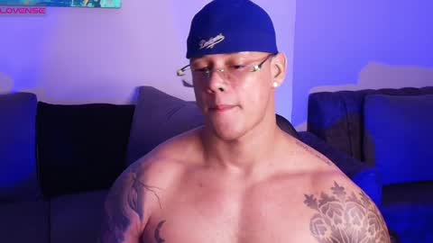 imconor online show from 15, 5, 2026