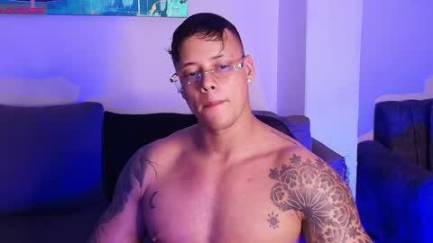 imconor online show from 16, 5, 2026