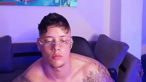 imconor online show from 11, 6, 2026