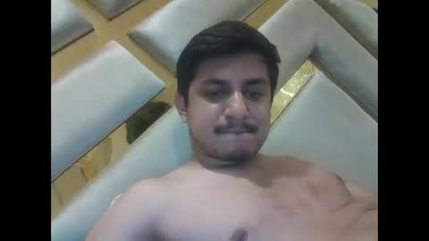 Snapshot of imda2023 chatting on 8, 9, 2025 imda2023 online show from 8, 9, 2025