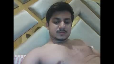 Snapshot of imda2023 chatting on 9, 9, 2025 imda2023 online show from 9, 9, 2025