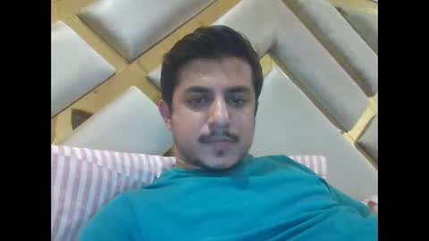 Snapshot of imda2023 chatting on 10, 9, 2025 imda2023 online show from 10, 9, 2025