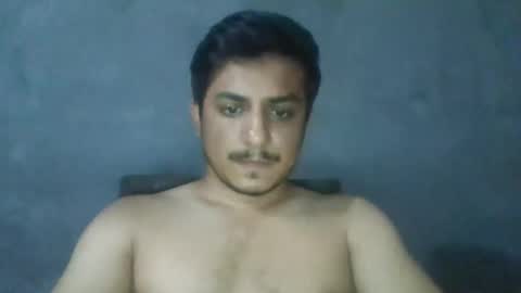 Snapshot of imda2023 chatting on 21, 9, 2025 imda2023 online show from 21, 9, 2025