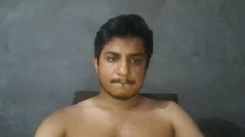 Snapshot of imda2023 chatting on 22, 9, 2025 imda2023 online show from 22, 9, 2025