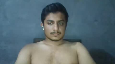 Snapshot of imda2023 chatting on 23, 9, 2025 imda2023 online show from 23, 9, 2025