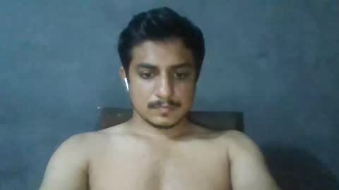 Snapshot of imda2023 chatting on 2, 10, 2025 imda2023 online show from 2, 10, 2025