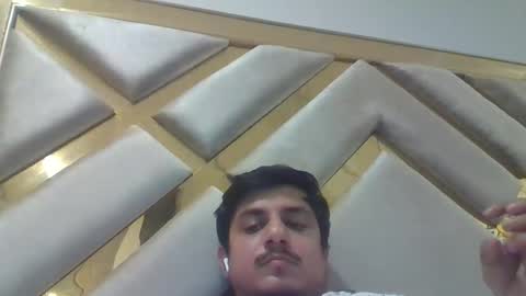 Snapshot of imda2023 chatting on 5, 10, 2025 imda2023 online show from 5, 10, 2025