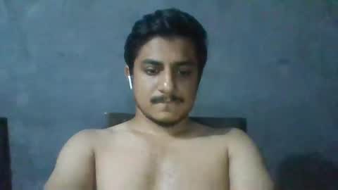 Snapshot of imda2023 chatting on 14, 10, 2025 imda2023 online show from 14, 10, 2025