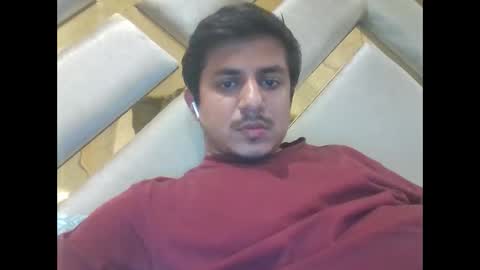 Snapshot of imda2023 chatting on 15, 10, 2025 imda2023 online show from 15, 10, 2025