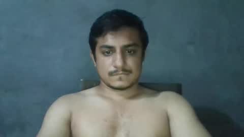 Snapshot of imda2023 chatting on 25, 10, 2025 imda2023 online show from 25, 10, 2025