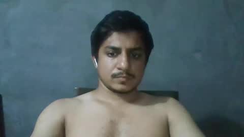 Snapshot of imda2023 chatting on 27, 10, 2025 imda2023 online show from 27, 10, 2025