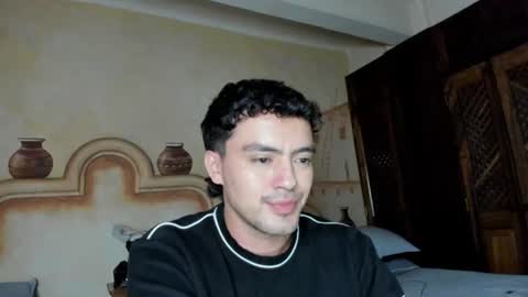 Nathan   imdaniiel 69 online show from 15, 7, 2026