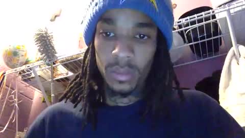 ImDippNin online show from 15, 4, 2026