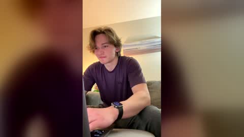 imdirtydan024 online show from 9, 3, 2026