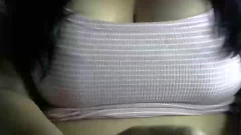 mia latina online show from 7, 10, 2025