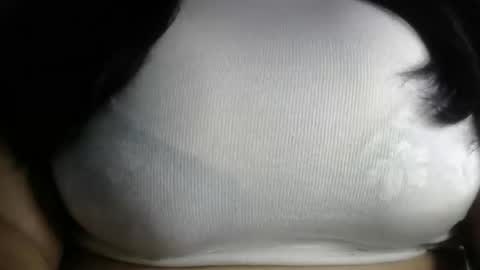 mia latina online show from 15, 10, 2025