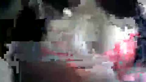 mia latina online show from 16, 12, 2025