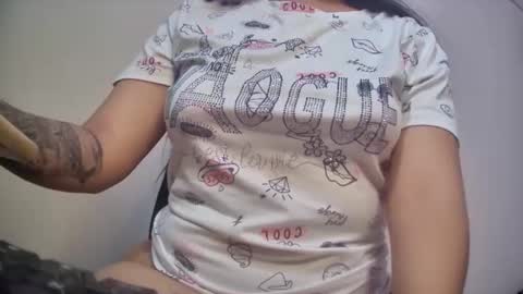 Snapshot of imdirtymilf chatting on 31, 3, 2026 mia latina online show from 31, 3, 2026
