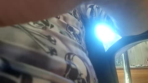 imdown2party online show from 28, 3, 2026