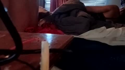 imdown2party online show from 20, 4, 2026