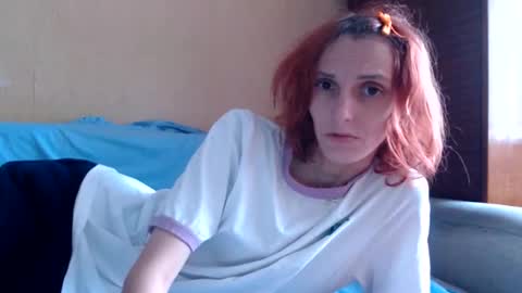 irina online show from 7, 10, 2025