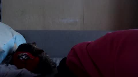 irina online show from 15, 10, 2025