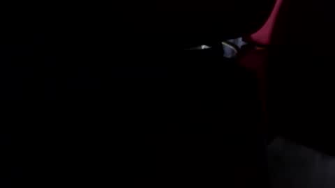 irina online show from 14, 12, 2025