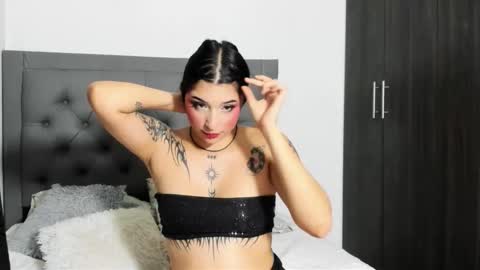 Snapshot of imemily444_ chatting on 10, 4, 2026 imemily444_ online show from 10, 4, 2026