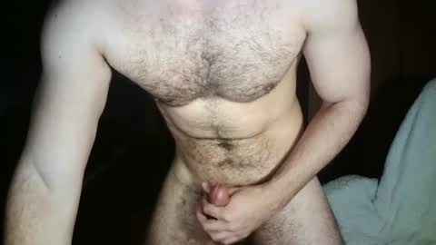 frank online show from 14, 12, 2024