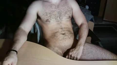 frank online show from 28, 12, 2024