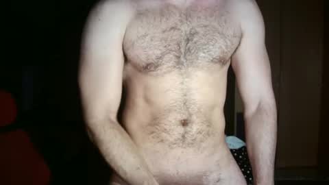 frank online show from 29, 12, 2024