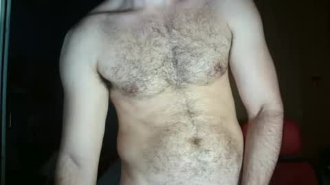 frank online show from 11, 9, 2025