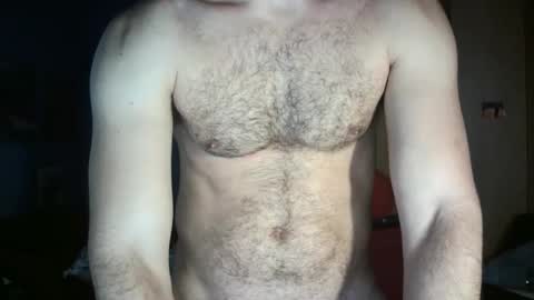 frank online show from 20, 9, 2025