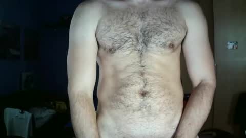 frank online show from 3, 10, 2025