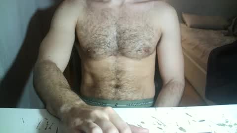 frank online show from 22, 2, 2026