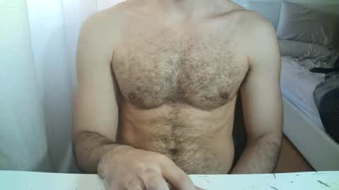 frank online show from 18, 4, 2026