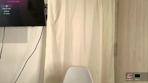 GERVE online show from 27, 9, 2025