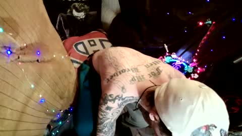 JJ online show from 10, 3, 2025