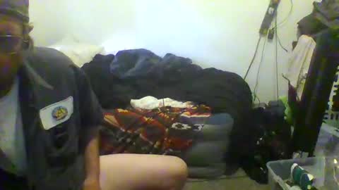 imhandy2 online show from 5, 5, 2026
