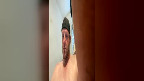 imhandy2 online show from 16, 6, 2026