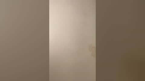 imhandy2 online show from 27, 7, 2026