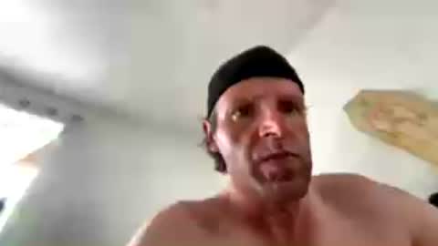 imhandy2 online show from 28, 7, 2026