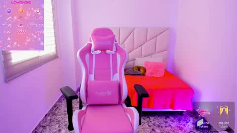 Snapshot of imhanna3 chatting on 9, 9, 2025 independient model online show from 9, 9, 2025